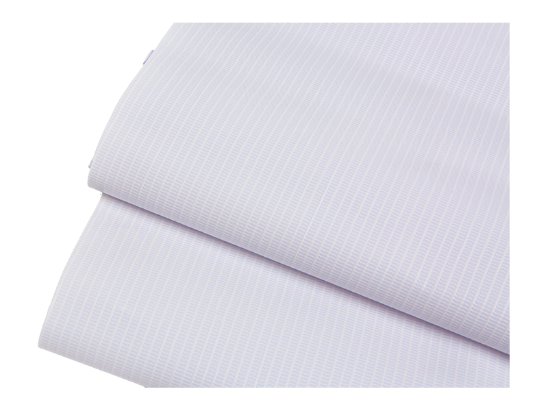 Hubei Jinlong Yeni Malzemeler Co, Ltd