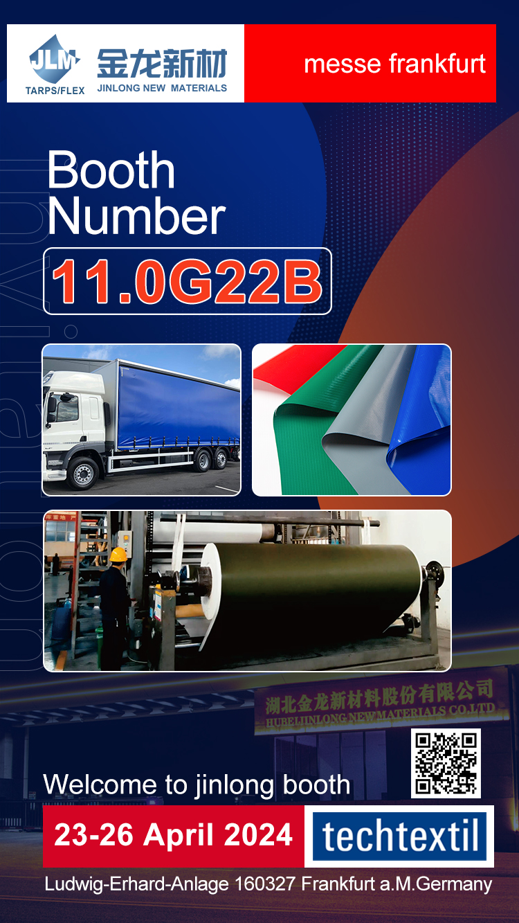 Hubei Jinlong Yeni Malzemeler Co, Ltd