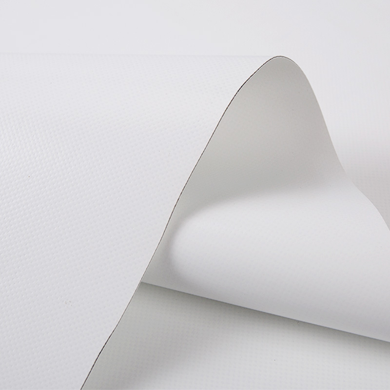 Hubei Jinlong Yeni Malzemeler Co, Ltd