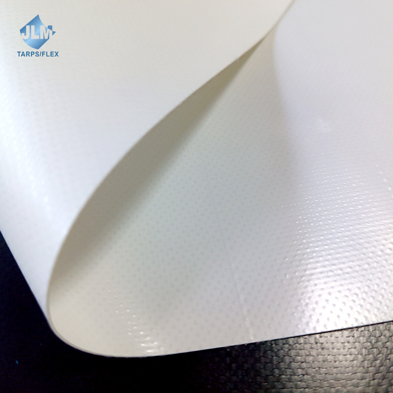 Hubei Jinlong Yeni Malzemeler Co, Ltd