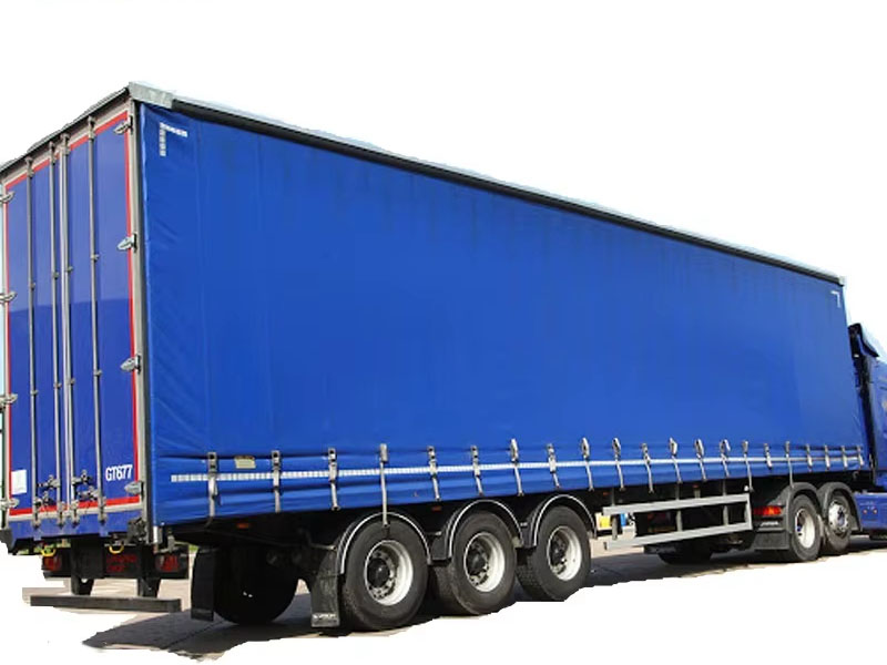 Hubei Jinlong Yeni Malzemeler Co, Ltd