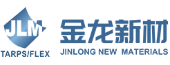 Hubei Jinlong Yeni Malzemeler Co, Ltd